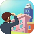 买楼吧哥哥安卓版