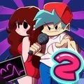 放克星期五2最新版