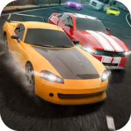 狂野飙车官网最新版