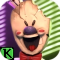 IceScream6厨房最新版