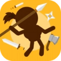 Draw Weapon Master最新版