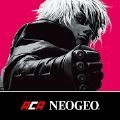 拳皇2025 ACA NEOGEO手机版