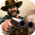 西部狂野枪手安卓最新版