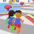 倒带跑酷3D安卓版