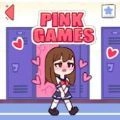 这个柜子会吃人安卓最新版