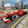 Formula Ramp Car Racing 3D 游戏中文版