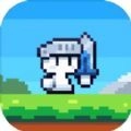 冒险者的rogue之旅中文版
