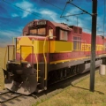 火车调度模拟器安卓版