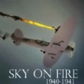 skyonFire中文版