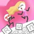 打字逃生手机版