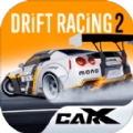 carxdriftracing2最新版本