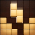 木头俄罗斯方块安卓版