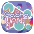 GachaWant最新版
