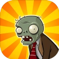 PVZ_GA最新版