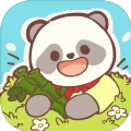 跟着熊猫健身安卓版