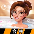 微信小欢乐消除开心假日免费无广告安卓版