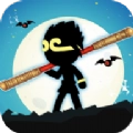 一起打妖怪安卓版