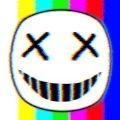 火柴人模拟沙盒7723盒最新版