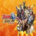 奥特曼怪兽农场中文汉化版