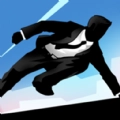 真实跑酷模拟器最新手机版