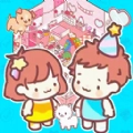 模拟恋爱小家安卓版