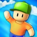 stumbleguys最新版