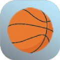 踩鸡篮球正版