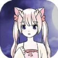 修仙商人模拟器官网版