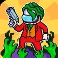 Impostor Hunter Zombieland手机版