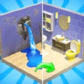 整理大师3D免费版
