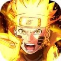 部落突击对决官网版
