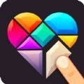 合成爽爽消最新红包版