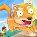 烧脑风暴安卓版