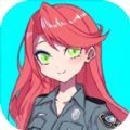 艾米莉亚的复活最新中文版