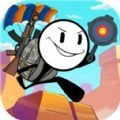 火柴人开心暑假手机版