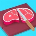 水果派对游戏