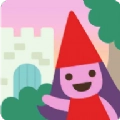 Sago迷你村庄最新安卓版