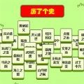 历了个史小正版