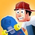 Faily Skater安卓版