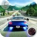 城市街头赛车最新版