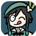 sillywisher正版2025