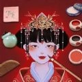 抖音收纳清洗大师免广告最新版