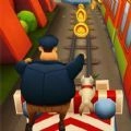 奔跑吧同学最新版