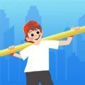 小飞棍来喽最新版