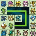 眼力比一比官方版