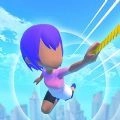 Urban Swinger安卓版