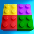 积木收集大师安卓版
