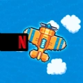 混沌天空官网版