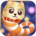 玄游贪吃蛇安卓版