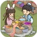 胡记布庄安卓版
